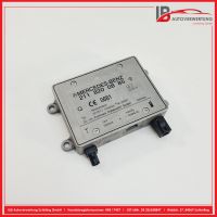 Steuerger�t Antennenverst�rker<br>MERCEDES BENZ E-KLASSE KOMBI W211 E320