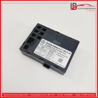 Steuerger�t Zentrales Gateway<br>MERCEDES BENZ E-KLASSE KOMBI W211 E320