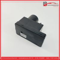 Zentralverriegelungspumpe <br>MERCEDES BENZ E-KLASSE KOMBI W211 E320