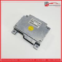 Steuerger�t Handy<br>MERCEDES BENZ E-KLASSE KOMBI W211 E320