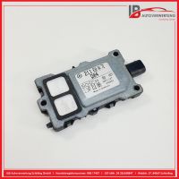 Steuerger�t Schadgassensor<br>MERCEDES BENZ E-KLASSE KOMBI W211 E320