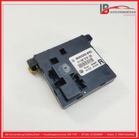 Steuerger�t T�r H.R<br>MERCEDES BENZ E-KLASSE KOMBI W211 E320