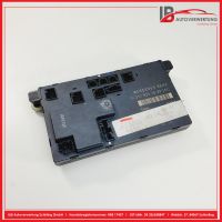 Steuerger�t T�r V.R<br>MERCEDES BENZ E-KLASSE KOMBI W211 E320