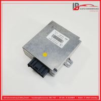 Steuerger�t Karosseriesteuerger�t<br>MERCEDES BENZ E-KLASSE KOMBI W211 E320