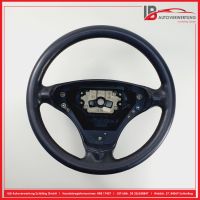 Lenkrad OHNE Airbag<br>MERCEDES BENZ A-KLASSE W168