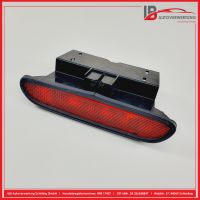Bremsleuchte Bremslicht R�ckleuchte<br>MERCEDES BENZ A-KLASSE W168