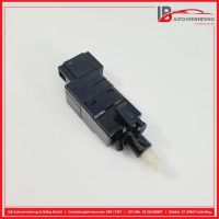 Schalter, Bremsleuchte <br>MERCEDES E-KLASSE KOMBI W211 E320 CDI