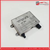 Steuerger�t Antennenverst�rker<br>MERCEDES E-KLASSE KOMBI W211 E320 CDI