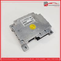 Steuerger�t Handy<br>MERCEDES E-KLASSE KOMBI W211 E320 CDI