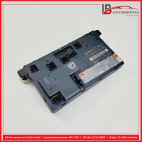 Steuerger�t T�r Vorne Rechts<br>MERCEDES E-KLASSE KOMBI W211 E320 CDI