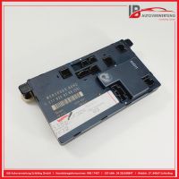 Steuerger�t T�r Vorne Links<br>MERCEDES E-KLASSE KOMBI W211 E320 CDI