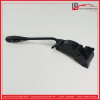 Tempomatschalter <br>MERCEDES E-KLASSE KOMBI W211 E320 CDI