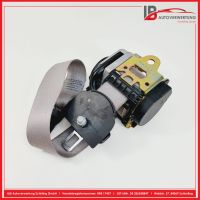 Sicherheitsgurt rechts vorn <br>MERCEDES E-KLASSE KOMBI W211 E320 CDI