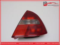 R�ckleuchte rechts <br>MITSUBISHI CARISMA (DA_) 1.8 GDI