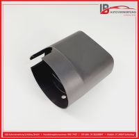 Lenks�ule Verkleidung<br>MERCEDES E-KLASSE KOMBI W211 E320 CDI