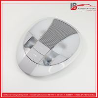 Innenleuchte Leselampe<br>MERCEDES E-KLASSE KOMBI W211 E320 CDI