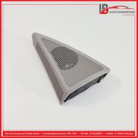 Lautsprecher Vorne Links<br>MERCEDES E-KLASSE KOMBI W211 E320 CDI