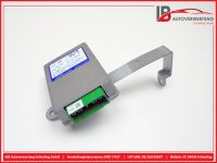 Steuerger�t ECU Motor Modul<br>MITSUBISHI CARISMA (DA_) 1.8 GDI