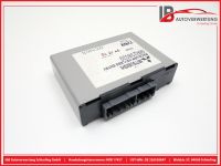 Steuerger�t Zentralverriegelung<br>MITSUBISHI CARISMA (DA_) 1.8 GDI