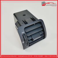 L�ftergeh�use Luftd�sse<br>MERCEDES BENZ ML W163