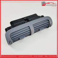 L�ftergeh�use Mitteld�sse<br>MERCEDES BENZ C-KLASSE W203