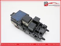 Sicherungskasten SAM Modul<br>MITSUBISHI CARISMA (DA_) 1.8 GDI