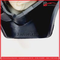 Airbag Lenkradairbag<br>VW GOLF III (1H1) 1.4