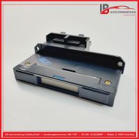 Temperaturanzeige Au�entemperaturanzeige<br>MERCEDES BENZ E-KLASSE W124