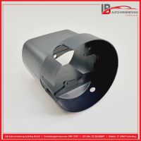Lenks�ule Verkleidung<br>MERCEDES-BENZ C-KLASSE W203