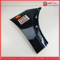 Zierleiste Cutfl�gelverkleidung Rechts<br>MINI MINI (R50, R53) COOPER