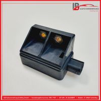 Steuerger�t Drehratensensor ESP SENSOR<br>MERCEDES BENZ W202 W203 W163 W208