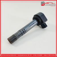 Z�ndspule <br>HONDA CIVIC VII HATCHBACK (EU, EP, EV) 1.4IS