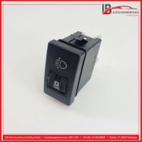 Schalter Leuchtweitenregelung <br>AUDI A4 AVANT (8D5, B5) 1.8 T