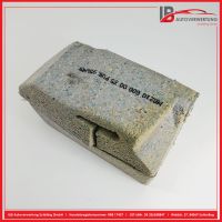 Zentralverriegelungspumpe Schaumh�lle<br>MERCEDES BENZ E-KLASSE W210