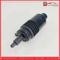 Wasserpumpe Waschwasser<br>AUDI A4 AVANT (8D5, B5) 1.8 T