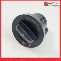 Schalter Licht <br>BMW 5 TOURING (E39) 523I