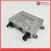 Steuerger�t Antennenverst�rker<br>MERCEDES BENZ E-KLASSE W211