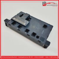 Steuerger�t t�r links<br>MERCEDES C-KLASSE KOMBI W203 C220 CDI