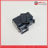 Steuerger�t Lichtsensor<br>MERCEDES C-KLASSE KOMBI W203 C220 CDI