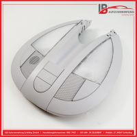 Innenleuchte Leselampe<br>MERCEDES BENZ E-KLASSE W211