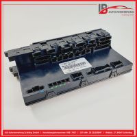 Sicherungskasten SAM Modul<br>MERCEDES BENZ E-KLASSE W211