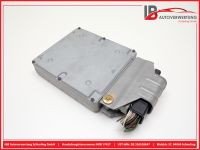 Steuerger�t Motor <br>FORD FOCUS (DAW, DBW) 1.4 16V