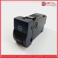 Steuerger�t Schalter Dimmer Anzeigeinstrument<br>MAZDA 3 (BK) 1.4