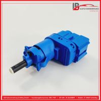 Schalter, Bremsleuchte <br>MAZDA 3 (BK) 1.4