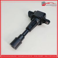 Z�ndspule <br>MAZDA 3 (BK) 1.4