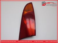 R�ckleuchte rechts <br>FORD FOCUS (DAW, DBW) 1.4 16V