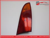 R�ckleuchte rechts <br>FORD FOCUS (DAW, DBW) 1.4 16V