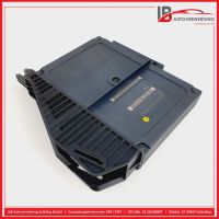 Steuergert Komfort<br>MERCEDES E-KLASSE KOMBI W210 E230