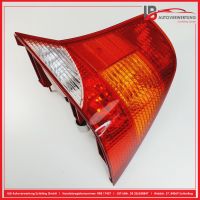 R�ckleuchte rechts <br>FORD FOCUS DAW, DBW 1.8