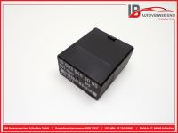 Relais Kraftstoffpumpe KPR<br>MERCEDES BENZ W124 W201 W463